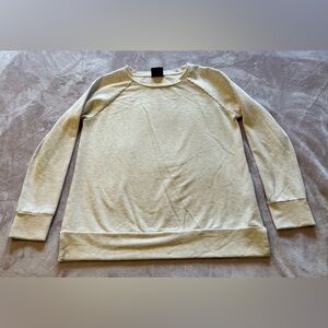 ✨✨ 32 Degrees Light Grey Sweatshirt ✨✨